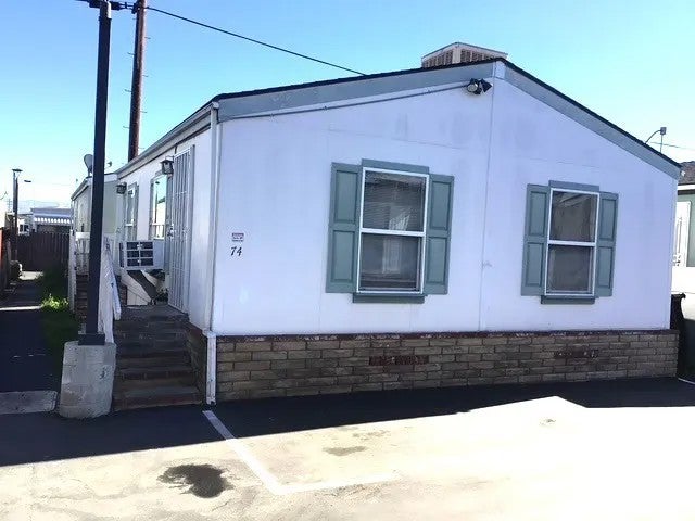 7560 Woodman Scp74 — photo
