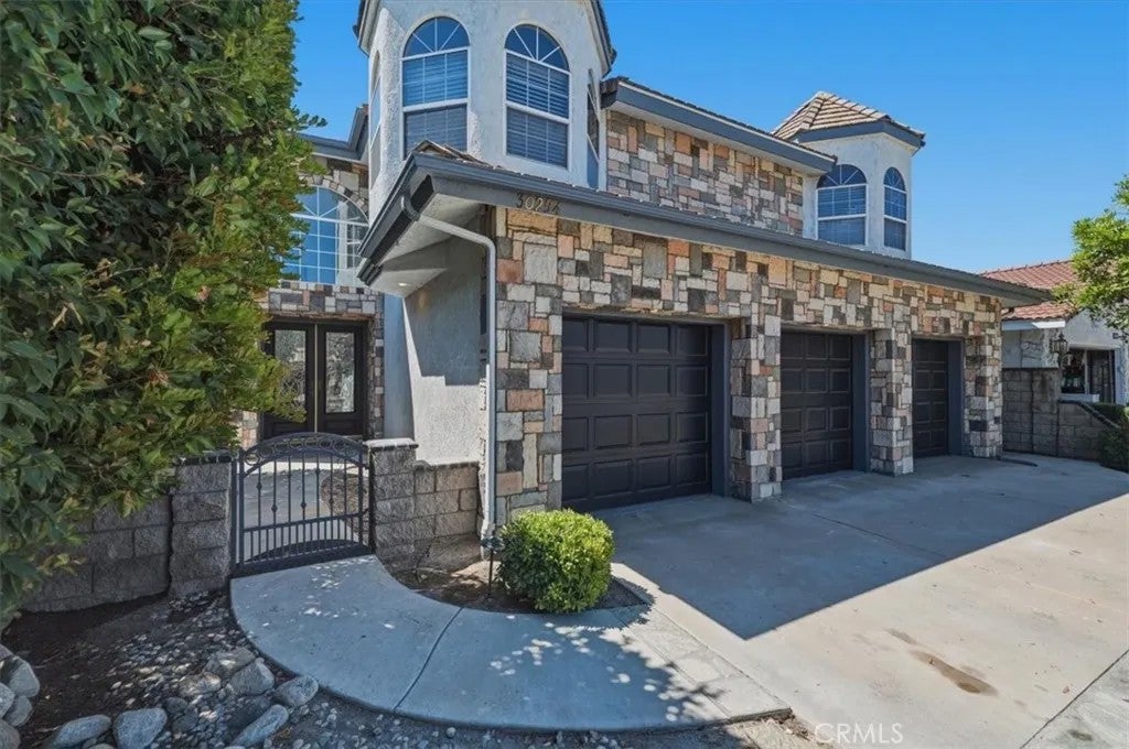 30294 Little Harbor — photo