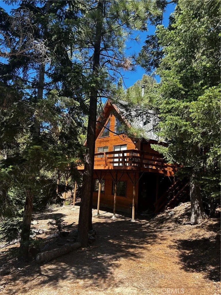 15009 Chestnut Court — photo