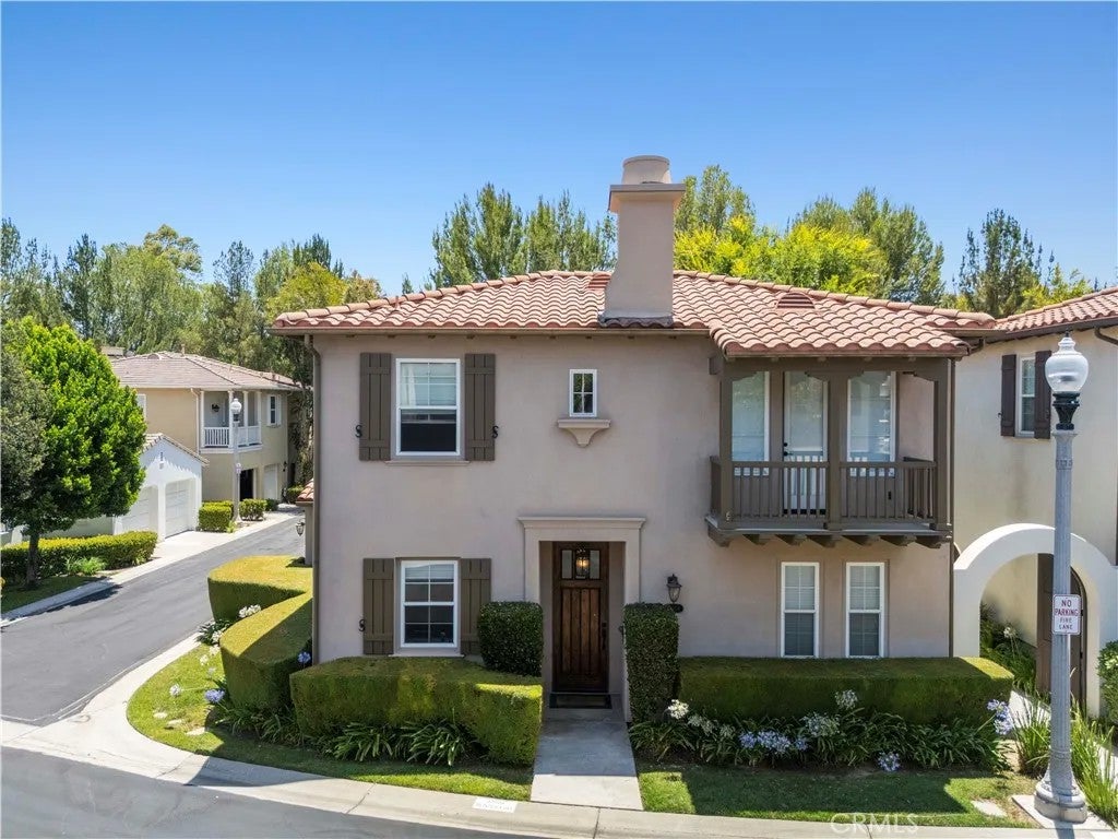 27008 Monterey Avenue — photo
