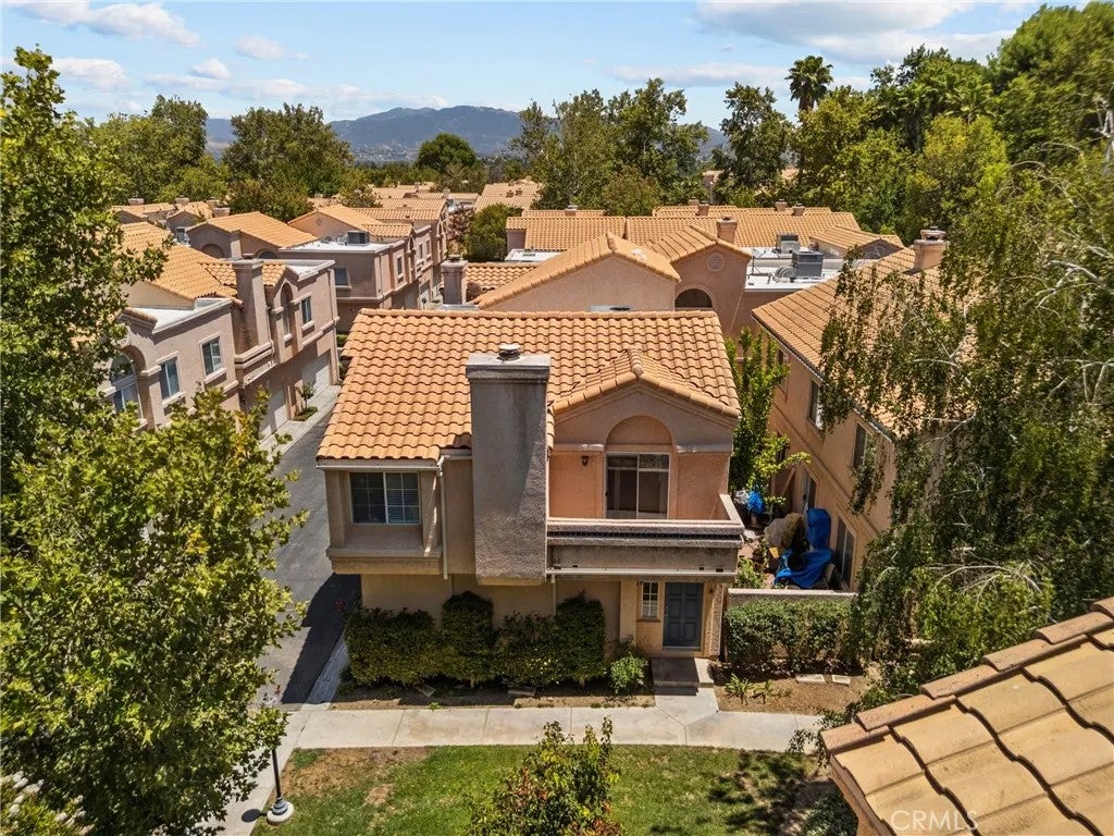 25146 Steinbeck — photo