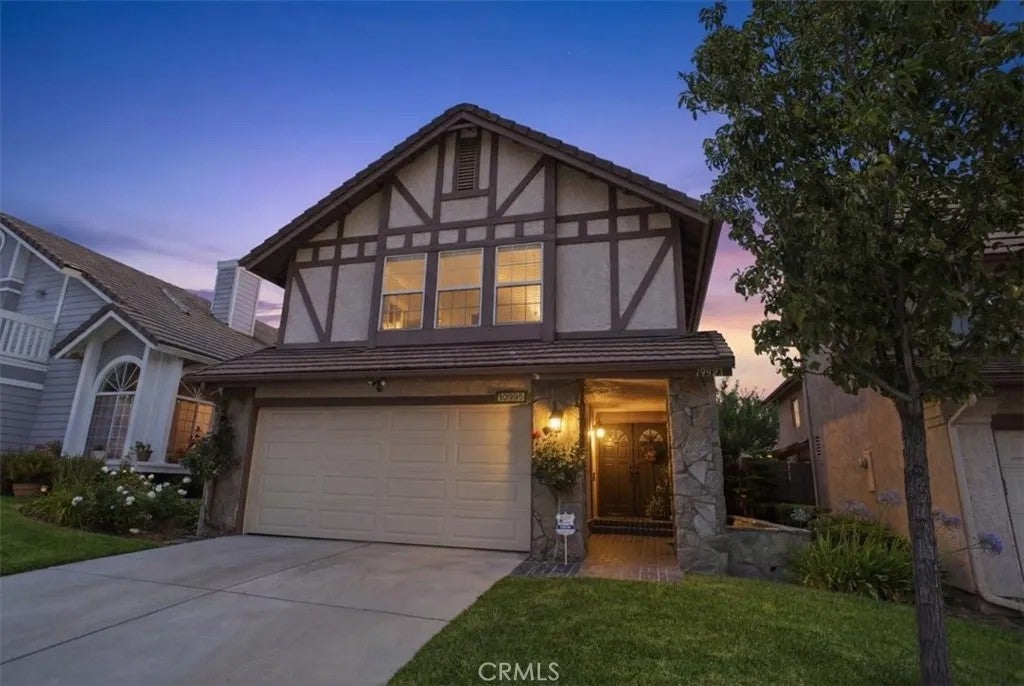 19823 Pandy Court — photo