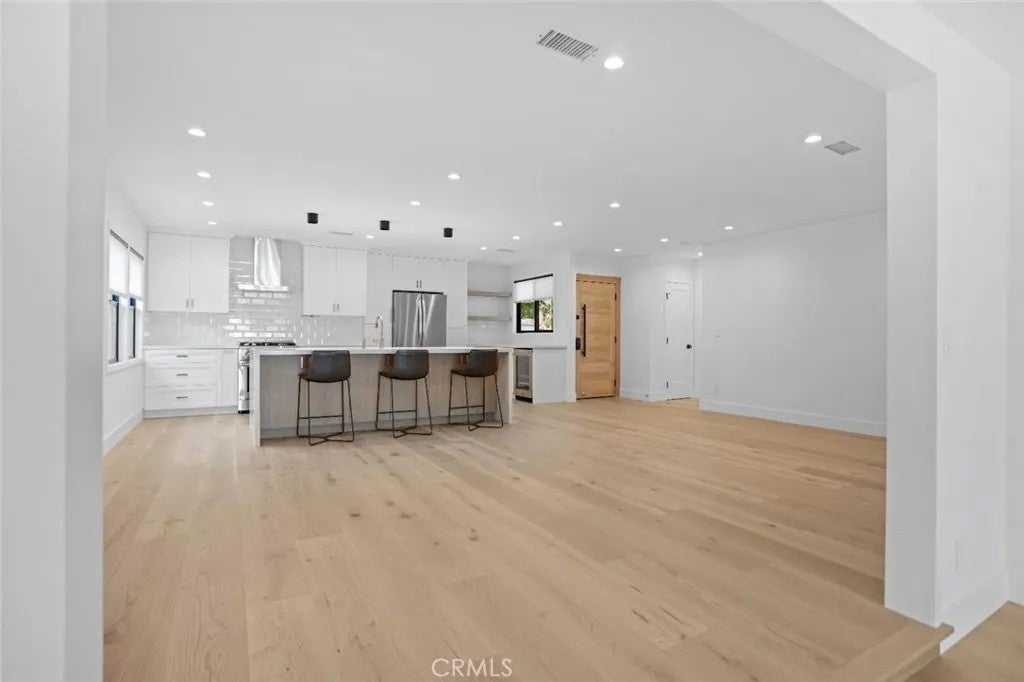 13355 Debby St — photo