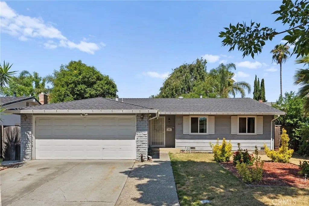 5887 Tandera — photo