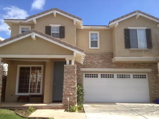 28680 Placerview Trail — photo