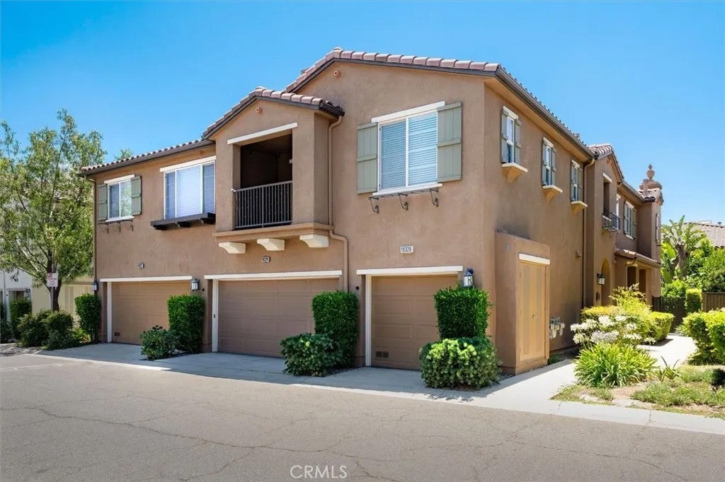 19324 Opal Lane — photo