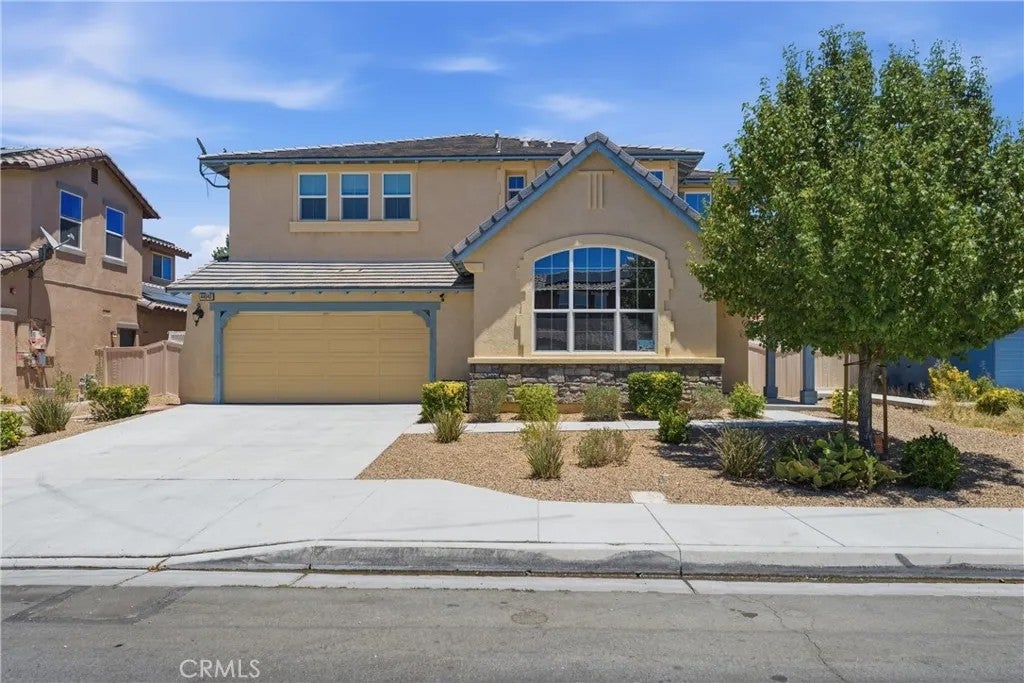 44040 Coral Drive — photo