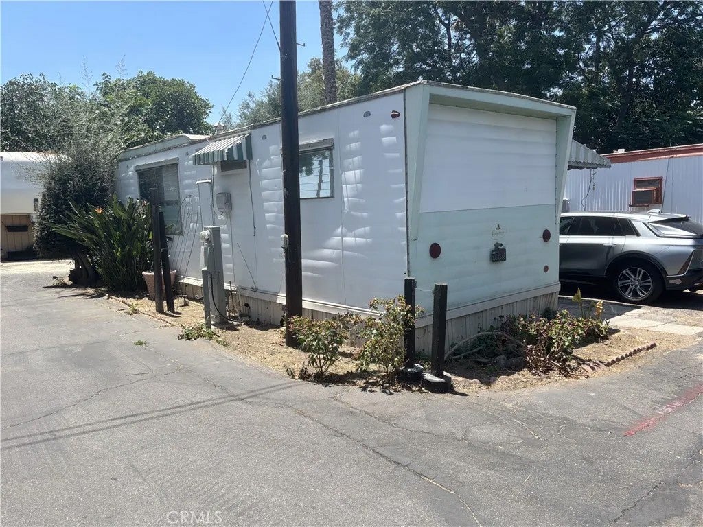 10799 Sherman Grove 36 — photo