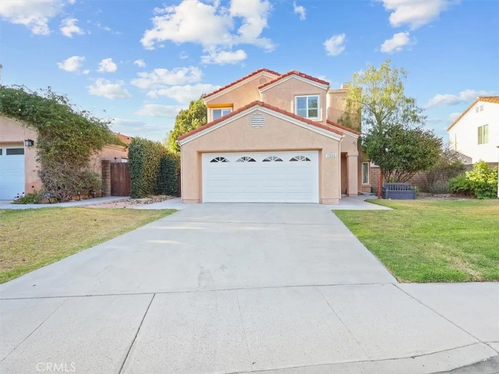 7252 Pecan Ave — photo