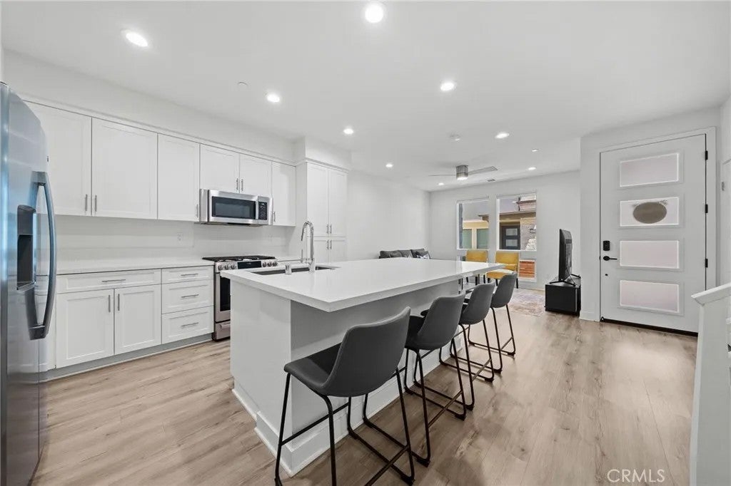 10951 Lotta Court — photo