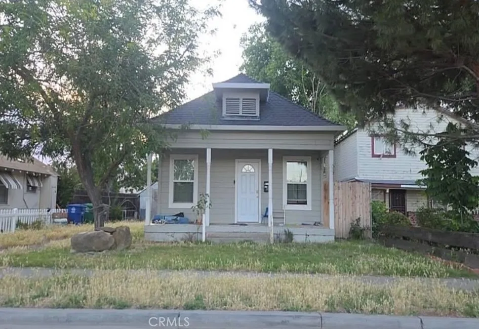 1257 Frank — photo