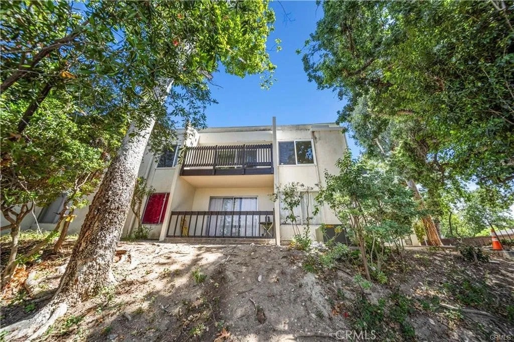 23515 Lyons Avenue 291 — photo