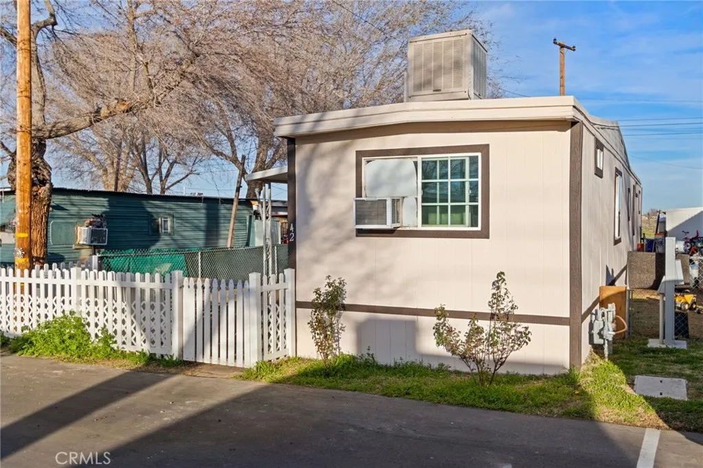 45446 7th #42, Lancaster, CA 93535 — photo 3