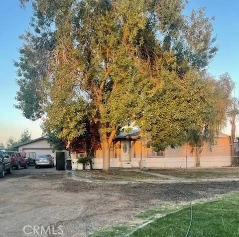 4242 Gatson Street — photo