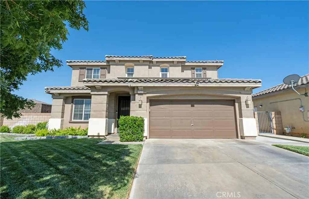 44328 Apache Plume, Lancaster, CA 93536 — photo 3