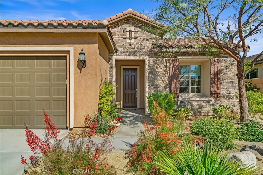 82 Prosecco, Rancho Mirage, CA 92270 — photo 2