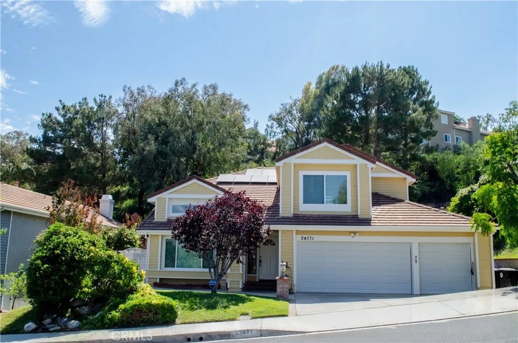 24371 Crestview Drive — photo