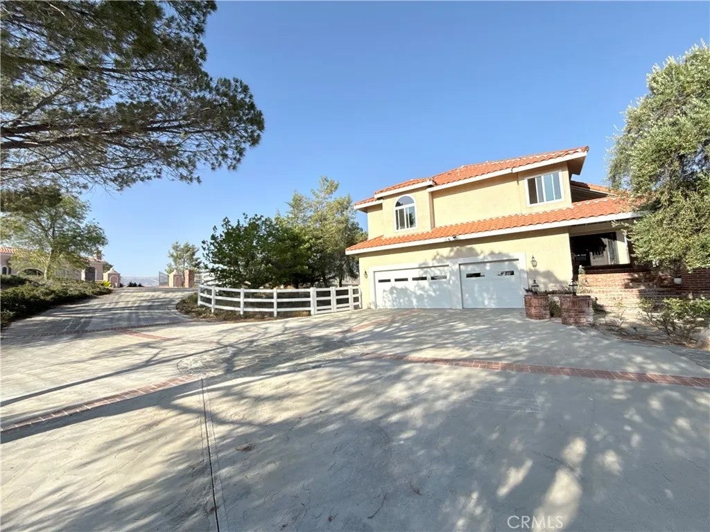 32080 Avenida Donari — photo