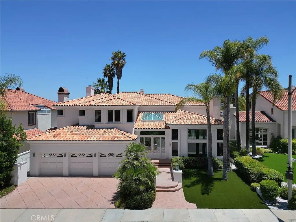 3732 Paseo Primario — photo