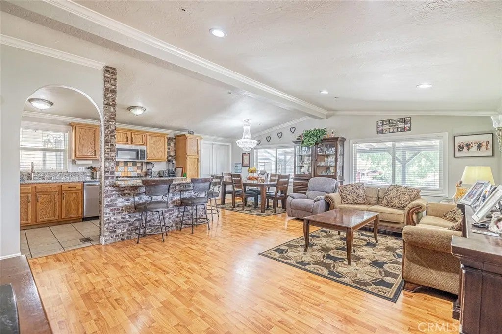 33805 Buffalo Ridge — photo