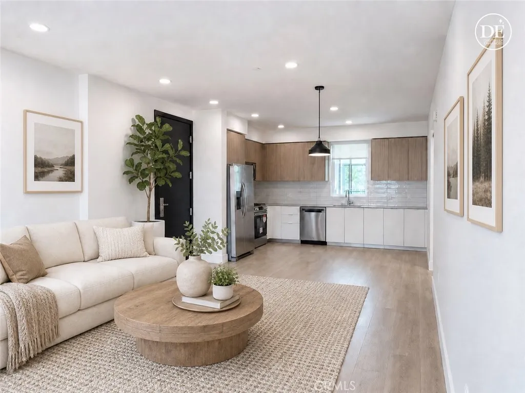 12078 Guerin Street Unit 106 — photo