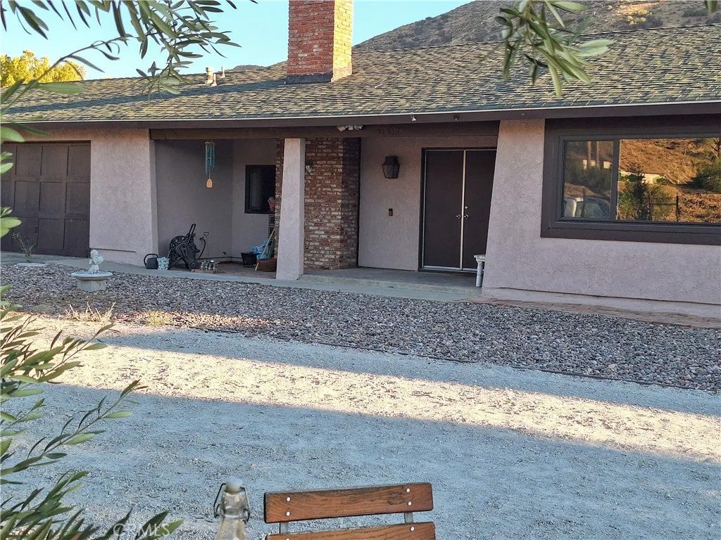 31312 Indian Oak — photo
