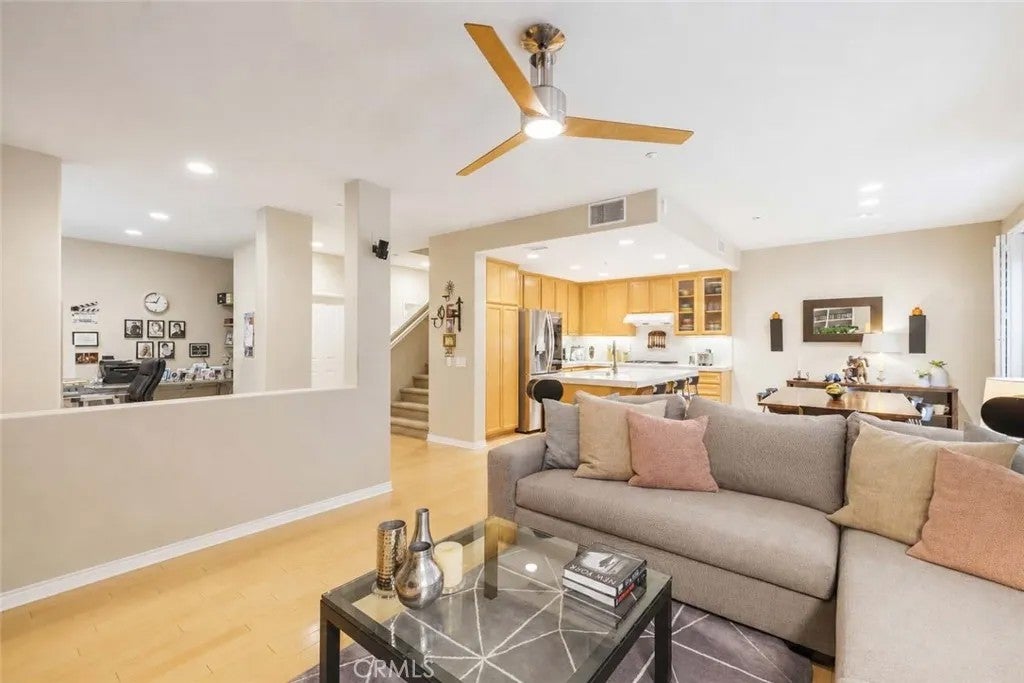 25441 Eagle Lane 140 — photo