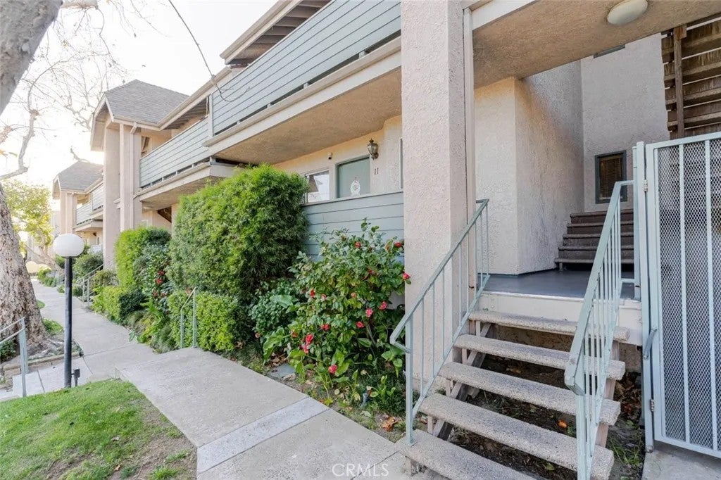 13100 Bromont Avenue 11 — photo