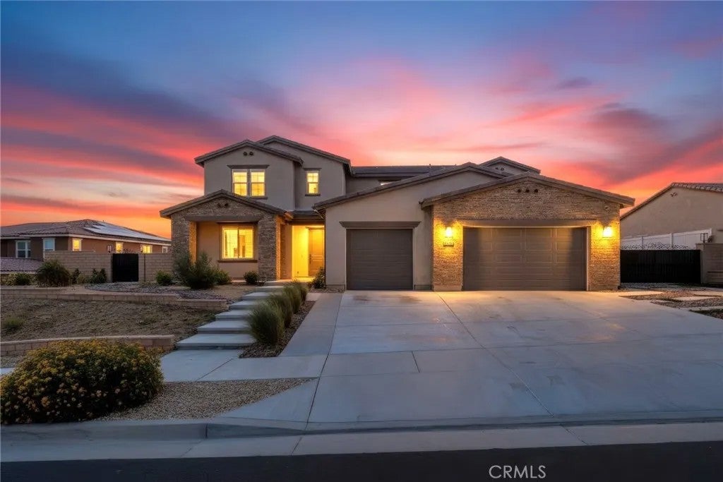 3872 Eliopulos Ranch Drive — photo