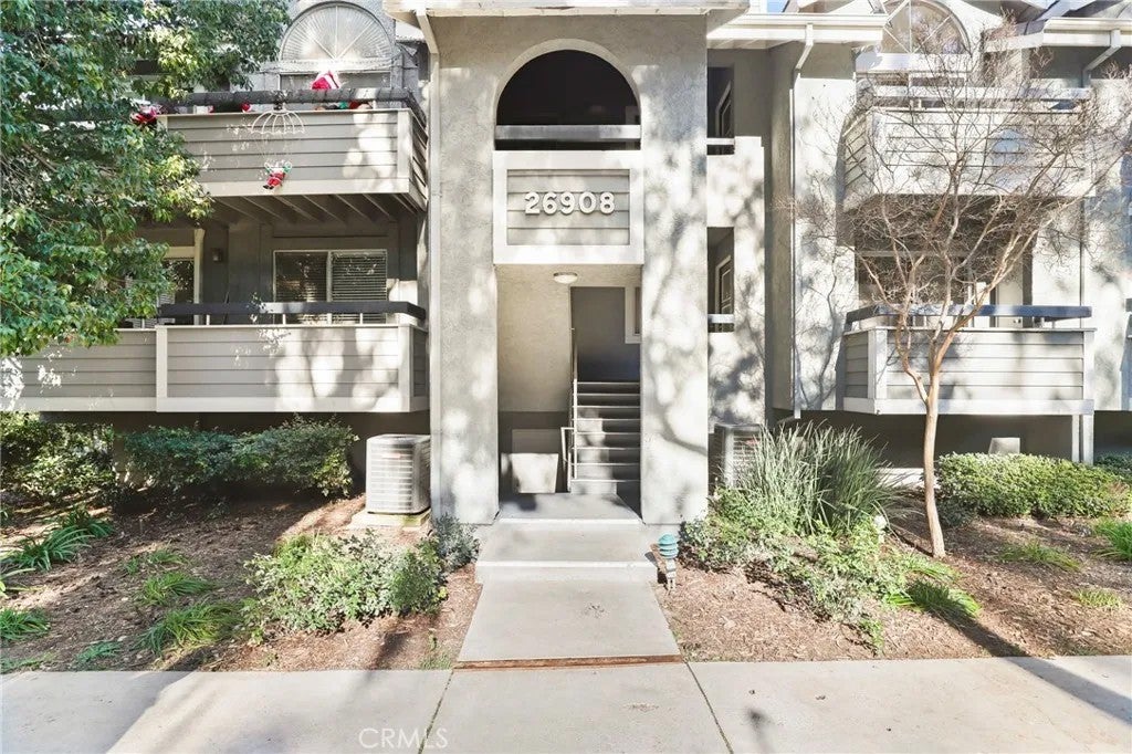 26908 Flo Lane 464 — photo