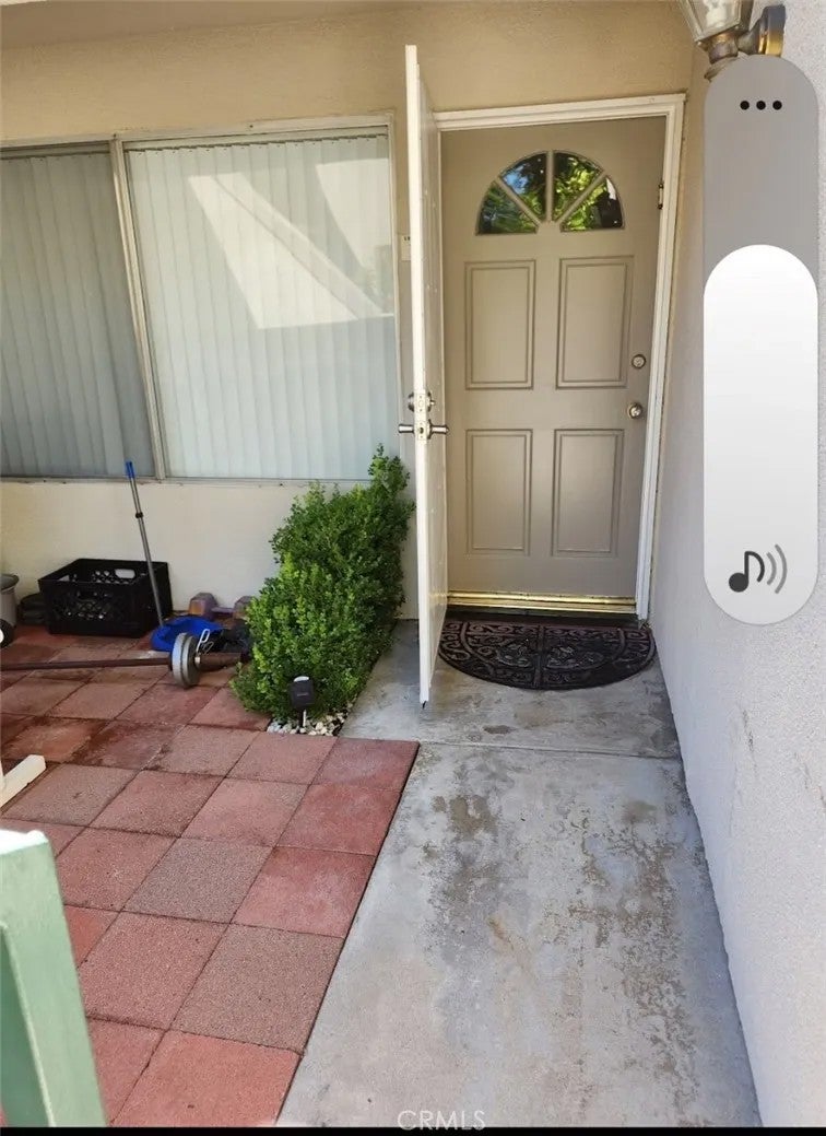 18526 Mayall I — photo