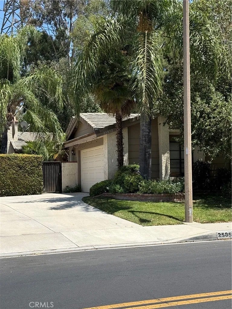 25852 Estaban — photo