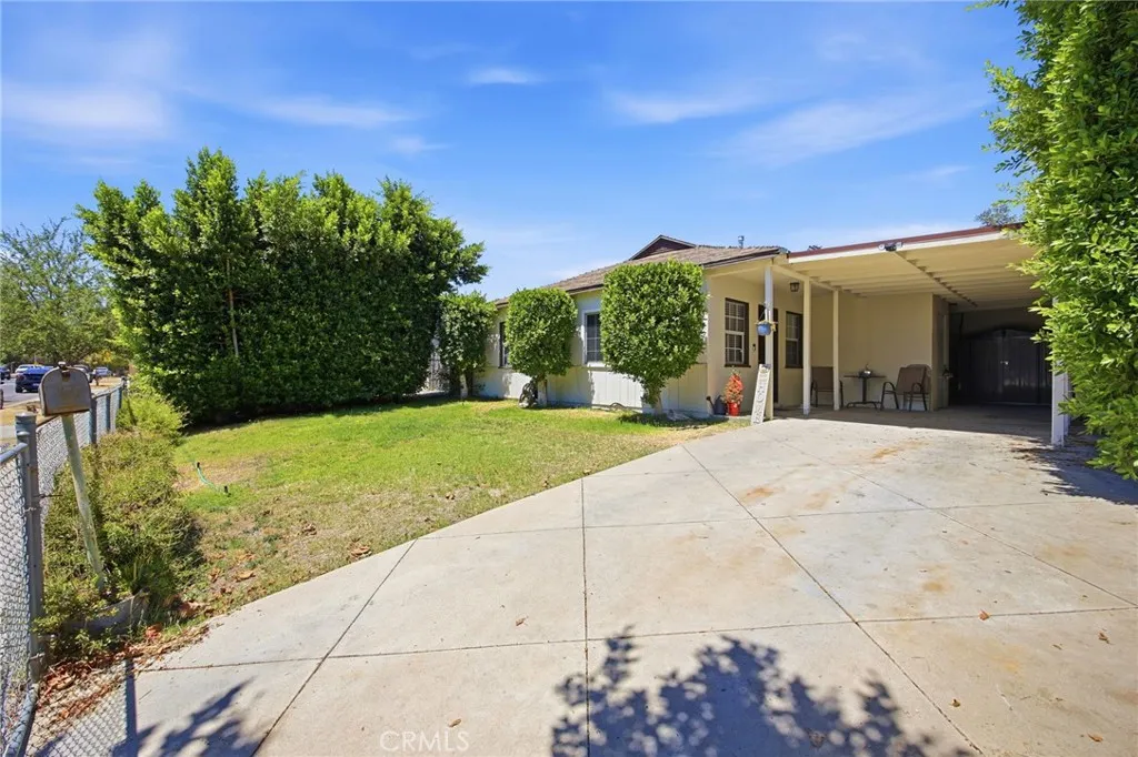 9652 Rincon, Pacoima, CA 91331 — photo 3