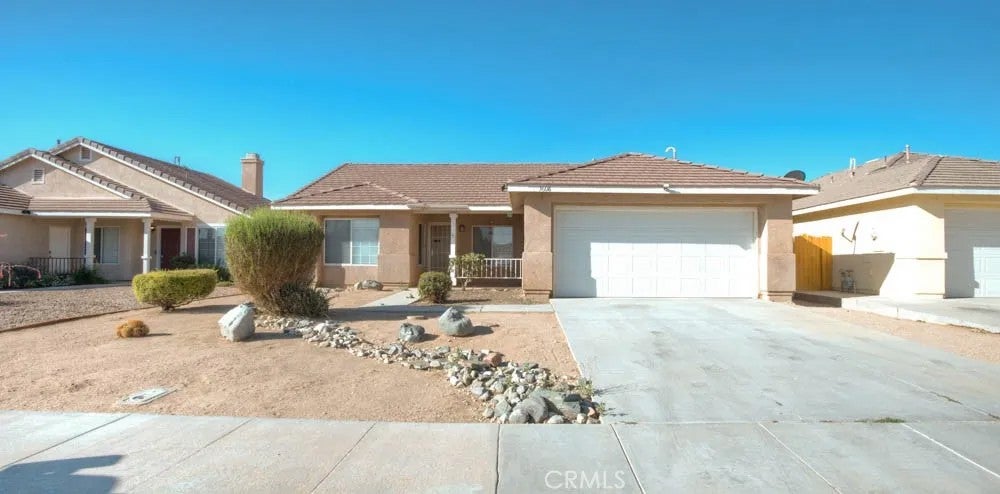 3608 Brabham — photo