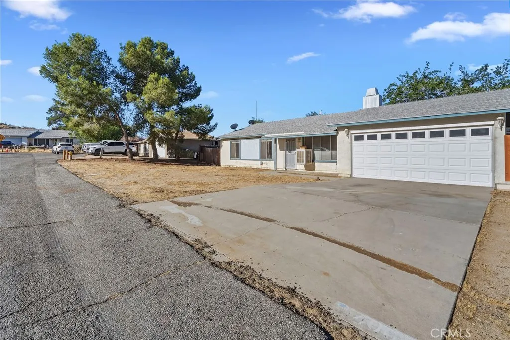 40015 172nd East, Palmdale, CA 93591 — photo 2