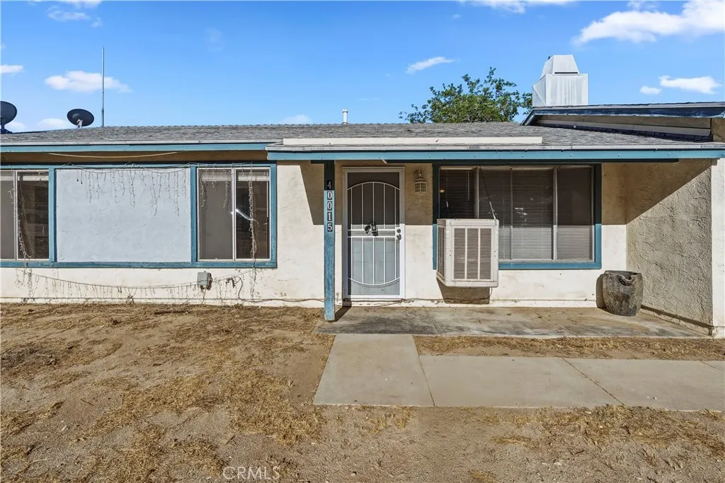 40015 172nd East, Palmdale, CA 93591 — photo 3