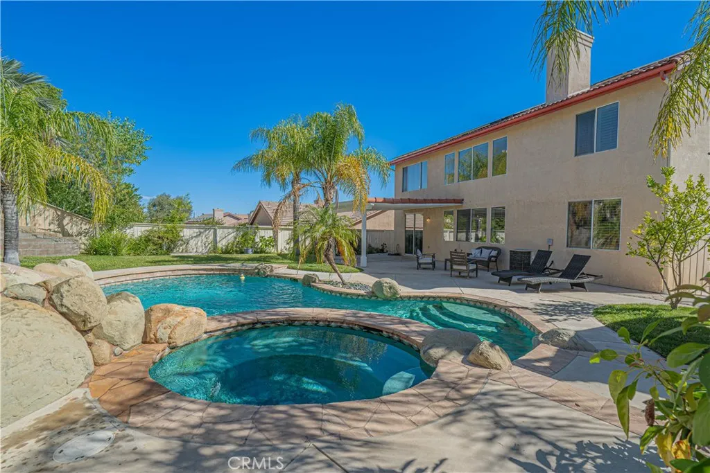25317 Oak Ridge Drive, Saugus, CA 91350 — photo 3