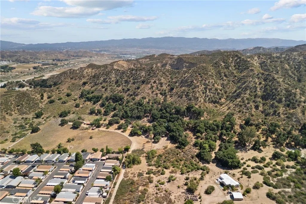 27772 Parker Rd — photo
