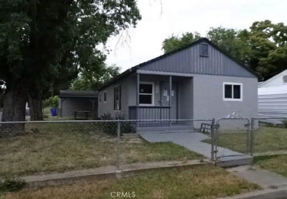 420 Griffin — photo