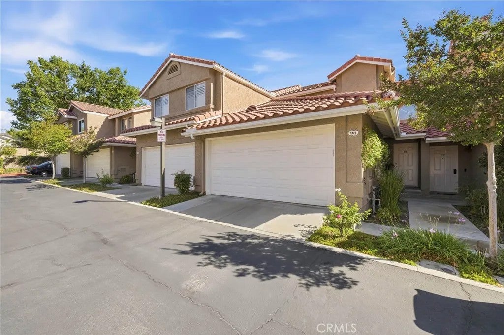 28127 Bobwhite Circle 98 — photo