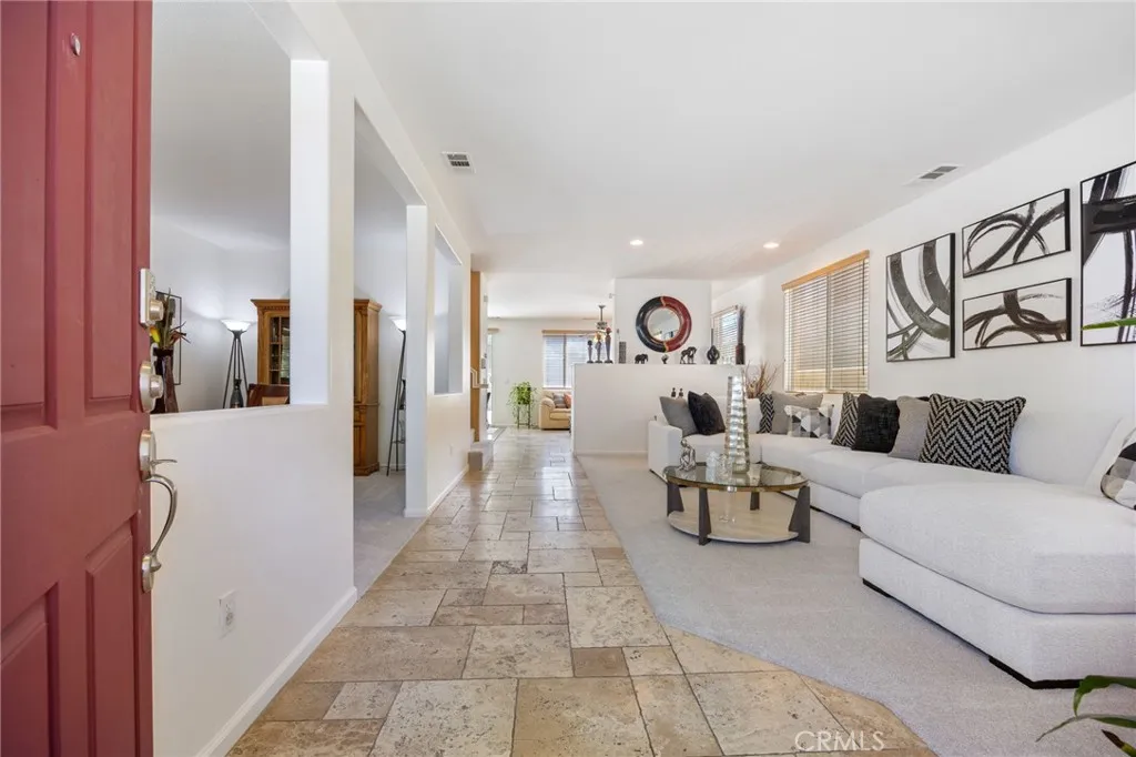 43934 Spring, Lancaster, CA 93536 — photo 2