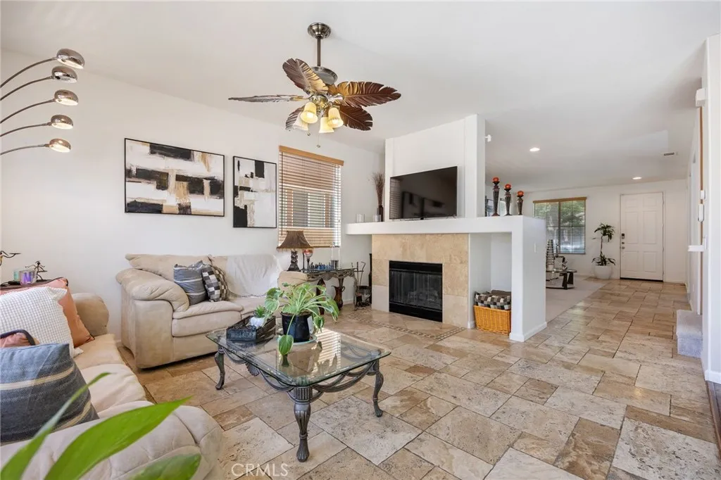 43934 Spring, Lancaster, CA 93536 — photo 3
