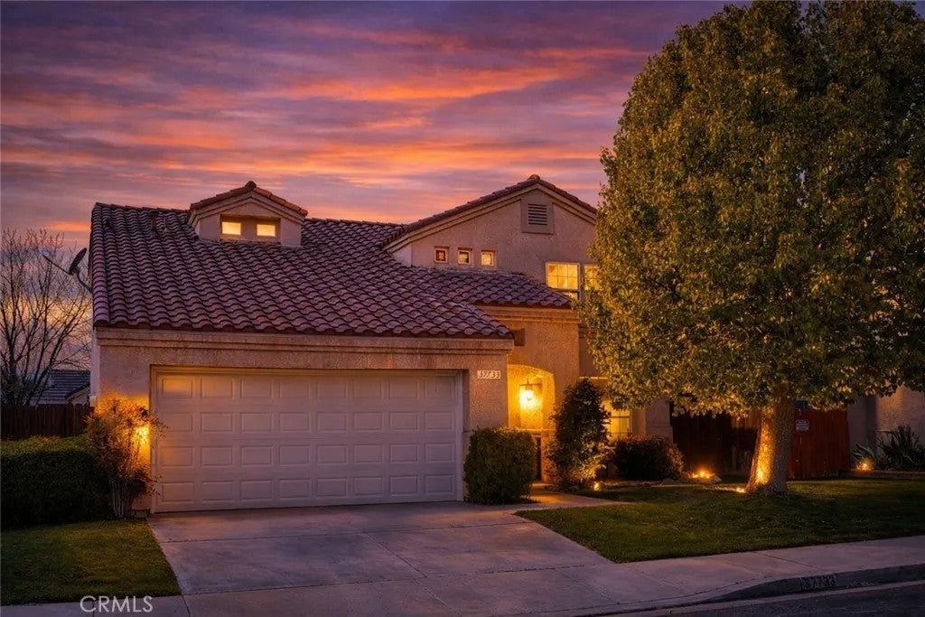 37733 Harvey Street — photo