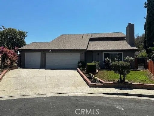 15156 Mcintyre Street — photo