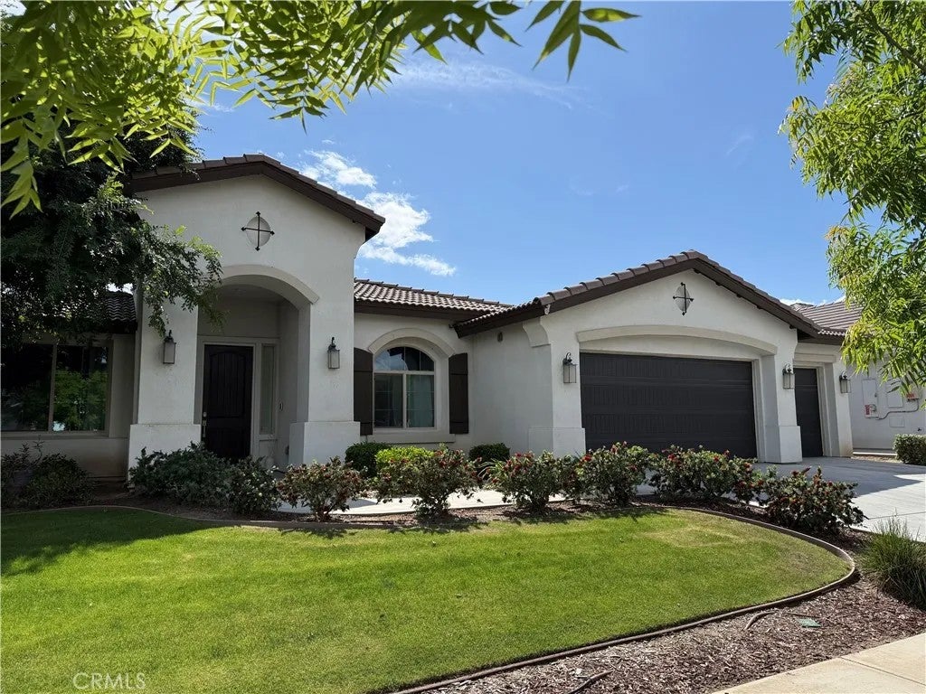 11715 Caramella Circle — photo