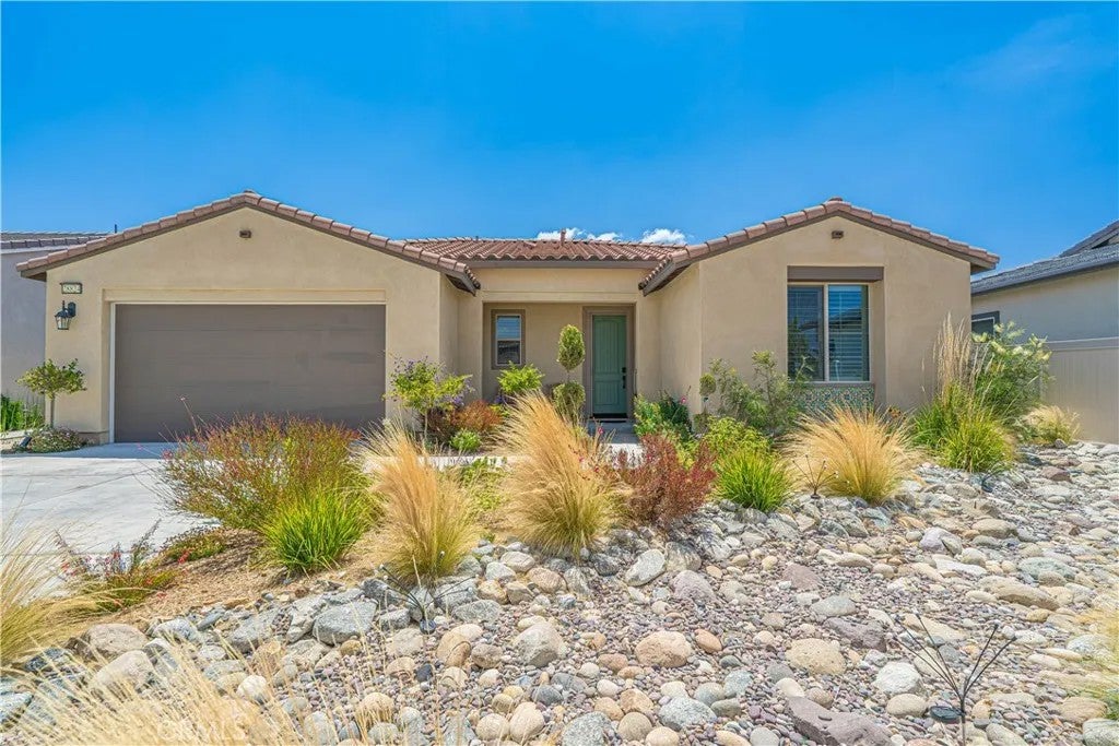 28824 Rise Court — photo