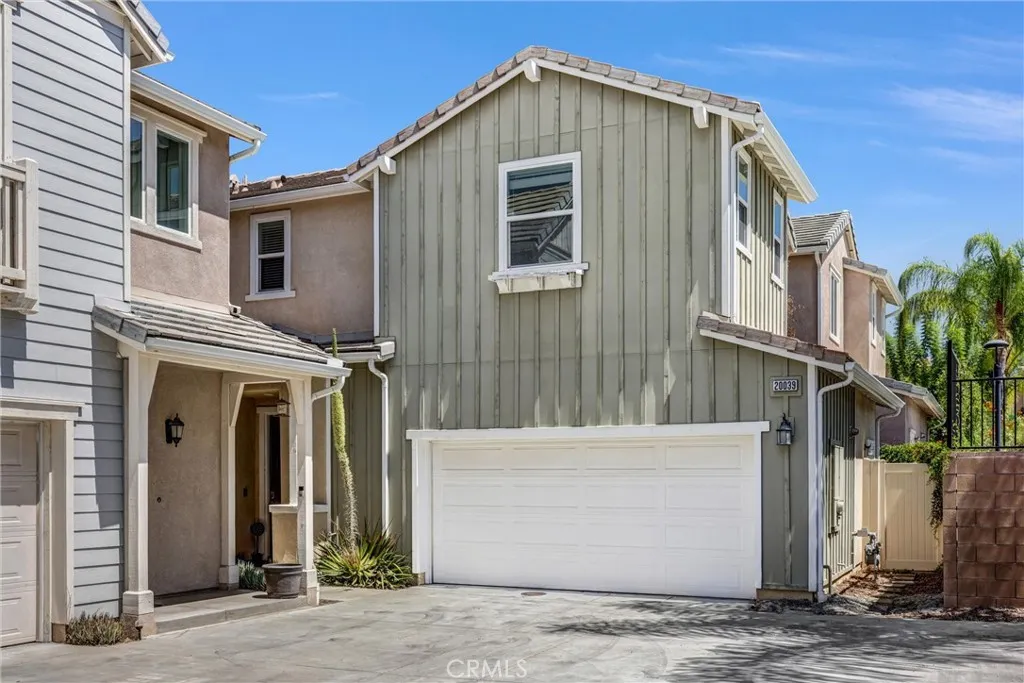 20039 Lila Pl — photo
