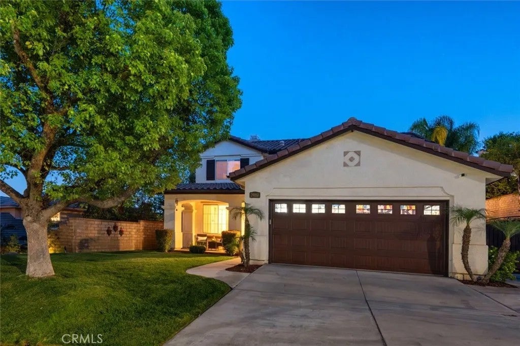 29053 Raintree Lane — photo