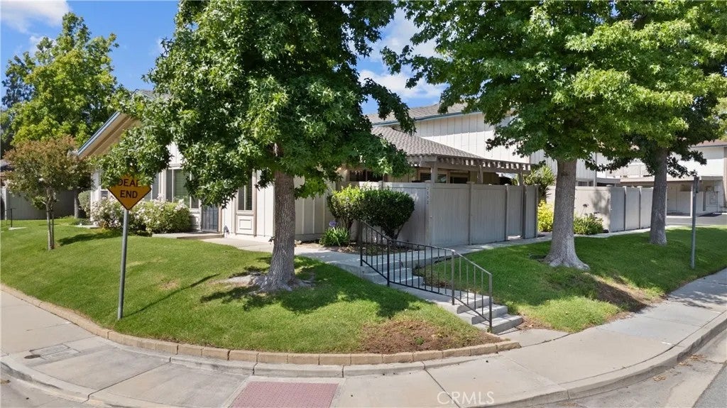 2192 Dawn Court — photo