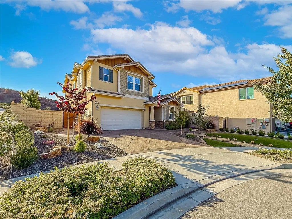 95 Redwood Grove Court — photo